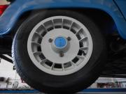 image_68-RENAULT 4 (R4) GORDINI Replica - 1984