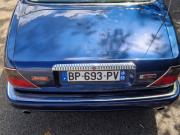 image_8-DAIMLER X300L 4.0 - 1995