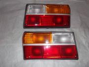 image_0-Feux RENAULT 12 (R12) berline