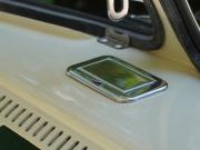 image_29-VOLKSWAGEN Combi 231 - 1975