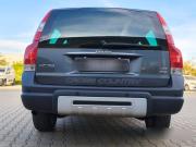 image_8-VOLVO XC70 Summum 2.4 D5 20v - 2006