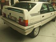 image_4-CITROEN BX 4X4 - 1989