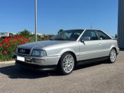image_0-AUDI 80 COUPE 2.8 QUATTRO - 1992