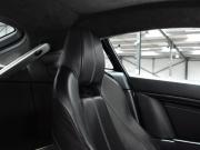image_25-ASTON MARTIN V8 Vantage 4.3l - 2007