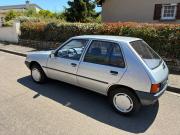 image_2-PEUGEOT 205 1.1 GR - 1990