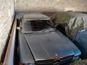 image_0-MERCEDES 350 SLC R107 coupé - 1976
