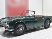 image_0-TRIUMPH TR4 1962 - 1962