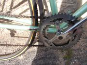 image_5-Velo peugeot 1974 mistralr femme / mixte etat neuf