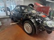 image_11-ALFA ROMEO GTV6 Spider - 2002