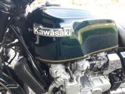 image_3-KAWASAKI Z1300 - 1979