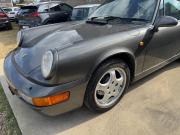 image_1-PORSCHE 911 964 - 1990