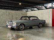image_0-MERCEDES 300 SE - 1963