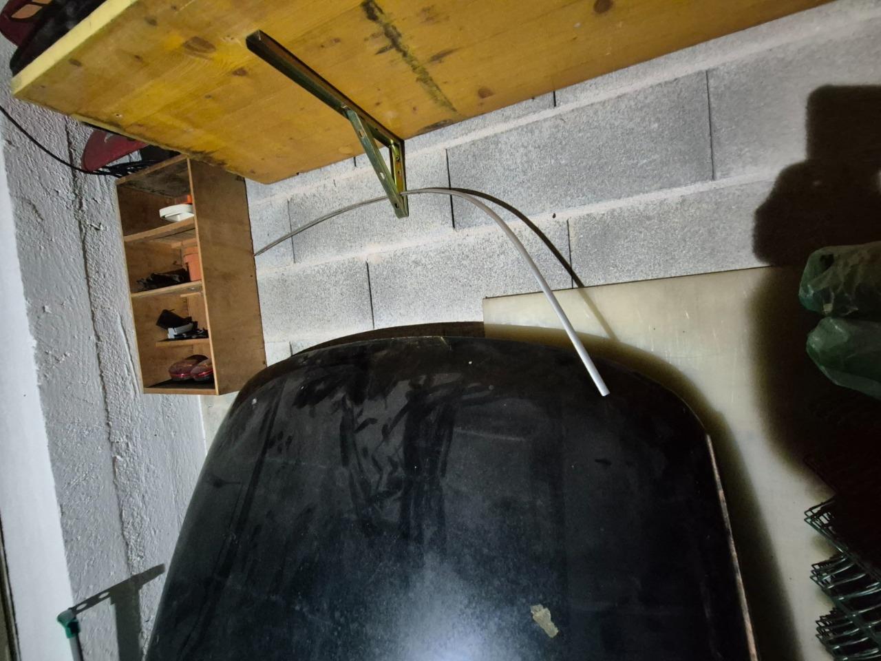 PORSCHE AIR TOP 356 BT6-C-SC LesAnciennes.com