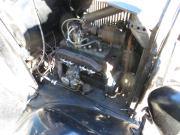 image_1-PEUGEOT 201 - 1931