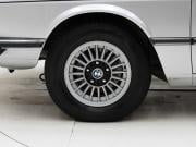 image_20-BMW 520 E12 - 1980