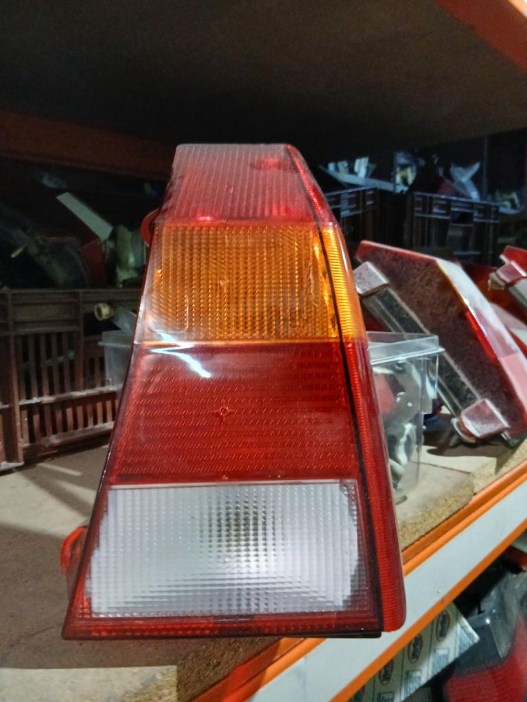 Feux CITROEN AX LesAnciennes.com