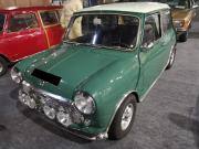 image_0-AUSTIN Mini COOPER MKII - 1969