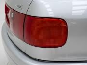 image_60-AUDI 2.6 Cabrio - 1995