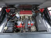 image_114-FERRARI 328 GTB - 1987