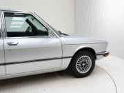 image_61-BMW 520 E12 - 1980