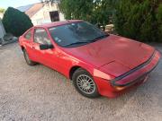image_0-MATRA Murena - 1981