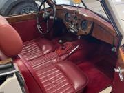 image_4-JAGUAR XK140 DHC - 1954