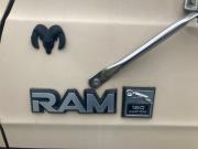 image_3-DODGE RAM B 150 - 1983
