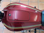 image_3-HONDA CB 750 Four K7 - 1977