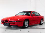 image_0-BMW 840 Ci 4.0 - 1994