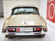 image_4-CITROEN DS 21 PALLAS - 1970