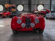image_3-JAGUAR XK120 OTS - 1954