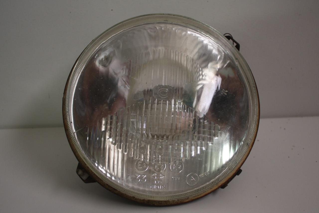 Phare Cibie 169 d’occasion Peugeot 403 LesAnciennes.com
