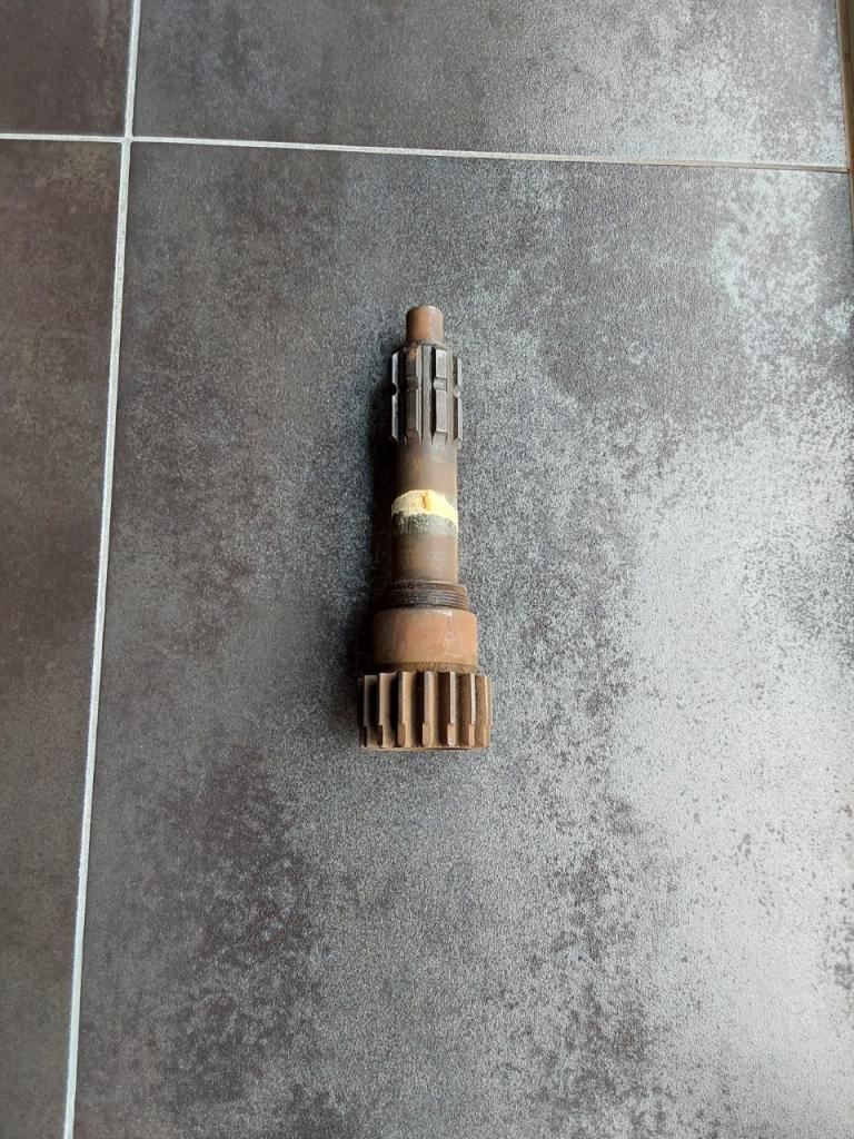 CITROEN C4 C6 LesAnciennes.com