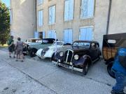 image_13-HOTCHKISS 864 Cabourg - 1938