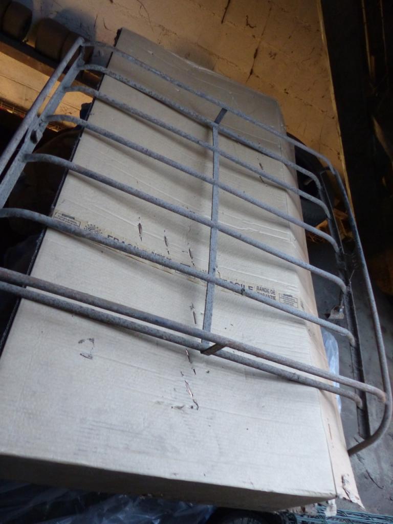 Galerie OLD Tous modèles LesAnciennes.com