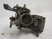 image_3-Carburateur Zenith 28 IF 28IF V05 083A Renault 4