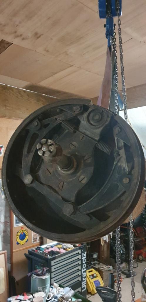 Pièces PANHARD X 66 LesAnciennes.com