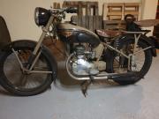 image_0-MOTOCONFORT C45S 125 - 1953