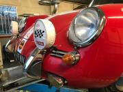 image_13-PORSCHE 356 C - 1965