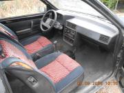 image_4-SEAT IBIZA SERIE 1 - 1986