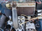 image_3-DKW F12 - 1964