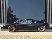 image_5-LOTUS Europa 1647 ccm - 1969