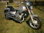 image_0-HONDA VFR 750 - 1996