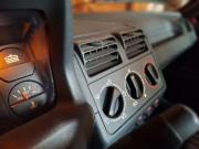 image_44-PEUGEOT 205 XS 1.4 85 ch - 1988