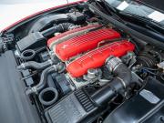 image_108-FERRARI 575 Superamerica \\\'200 - 2006