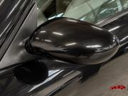 image_45-PORSCHE 911 996 CARRERA - 2002
