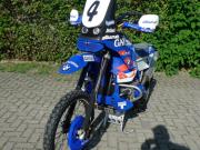 image_1-BMW R80 GS - 1989