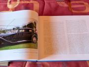 image_2-Jean Bugatti 1929-1939