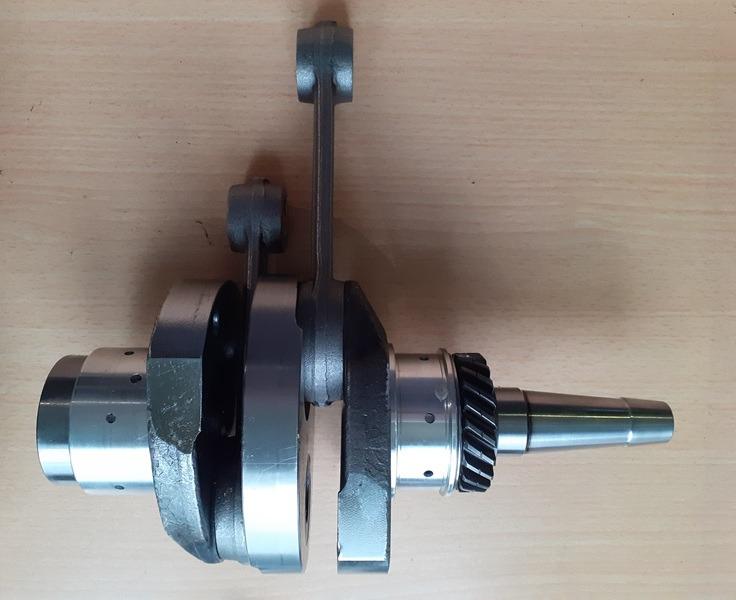 Vilebrequin CITROEN Dyane 6 LesAnciennes.com