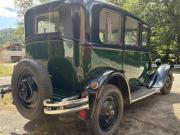 image_5-CITROEN AC4 - 1929